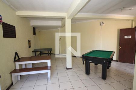 Casa de condomínio à venda com 80m², 2 quartos e 2 vagas Casa de condomínio à venda com 80m², 2 quartos e 2 vagasÁrea comum