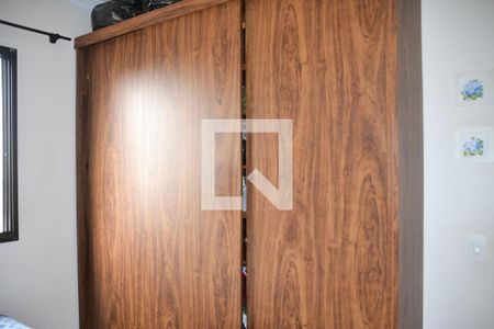 Apartamento à venda com 162m², 3 quartos e 2 vagas Apartamento à venda com 162m², 3 quartos e 2 vagasQuarto 3