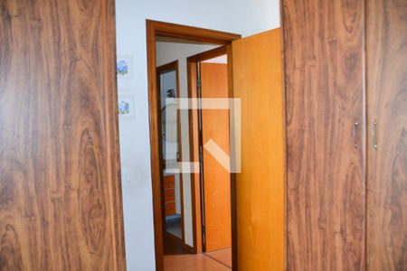 Apartamento à venda com 162m², 3 quartos e 2 vagas Apartamento à venda com 162m², 3 quartos e 2 vagasQuarto 3