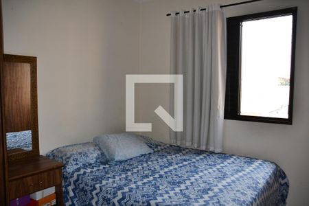Apartamento à venda com 162m², 3 quartos e 2 vagas Apartamento à venda com 162m², 3 quartos e 2 vagasQuarto 3