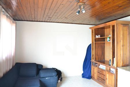 Apartamento à venda com 162m², 3 quartos e 2 vagas Apartamento à venda com 162m², 3 quartos e 2 vagasEdícula