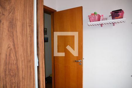 Apartamento à venda com 162m², 3 quartos e 2 vagas Apartamento à venda com 162m², 3 quartos e 2 vagasQuarto 2