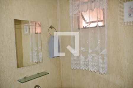 Apartamento à venda com 162m², 3 quartos e 2 vagas Apartamento à venda com 162m², 3 quartos e 2 vagasEdícula