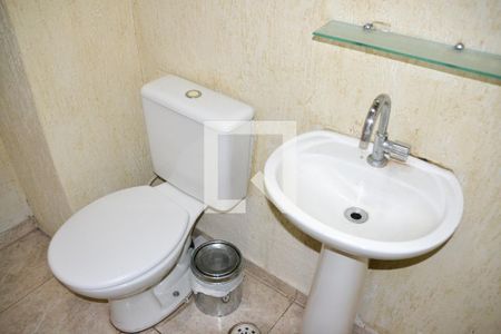 Apartamento à venda com 162m², 3 quartos e 2 vagas Apartamento à venda com 162m², 3 quartos e 2 vagasEdícula