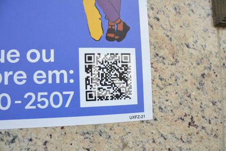 Apartamento à venda com 162m², 3 quartos e 2 vagas Apartamento à venda com 162m², 3 quartos e 2 vagasPlaca