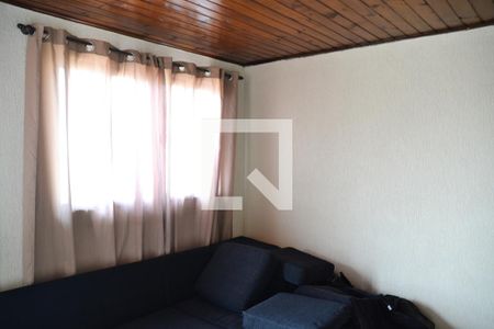 Apartamento à venda com 162m², 3 quartos e 2 vagas Apartamento à venda com 162m², 3 quartos e 2 vagasEdícula