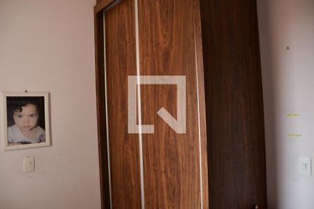 Apartamento à venda com 162m², 3 quartos e 2 vagas Apartamento à venda com 162m², 3 quartos e 2 vagasQuarto 2