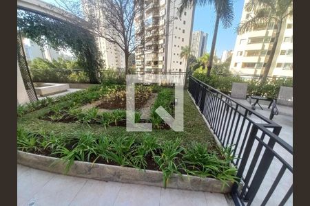 Apartamento à venda com 178m², 3 quartos e 4 vagas