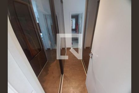 Apartamento à venda com 178m², 3 quartos e 4 vagas
