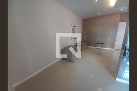 Apartamento à venda com 178m², 3 quartos e 4 vagas