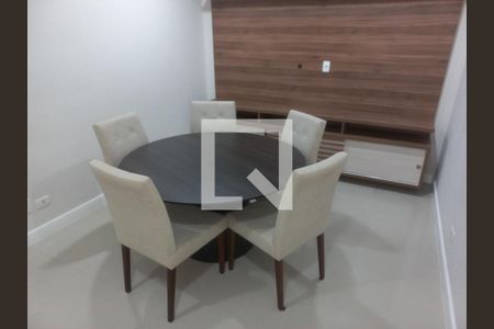 Apartamento à venda com 178m², 3 quartos e 4 vagas