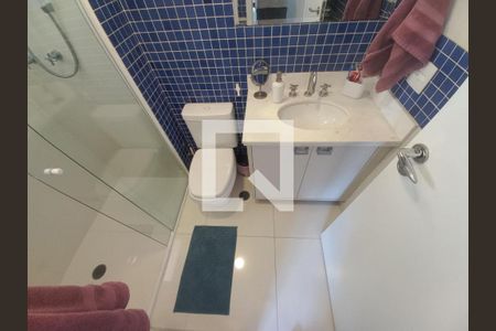Apartamento à venda com 178m², 3 quartos e 4 vagas