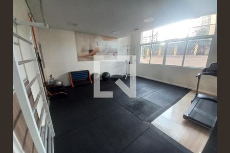 Apartamento à venda com 178m², 3 quartos e 4 vagas
