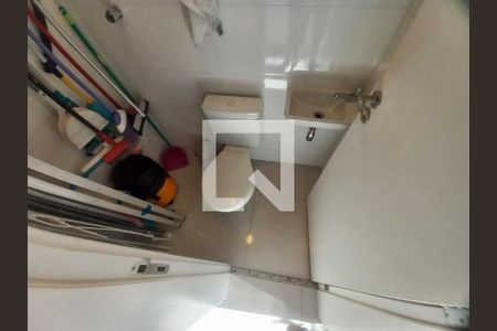 Apartamento à venda com 3 quartos, 178m² em Vila Suzana, São Paulo
