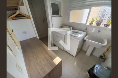 Apartamento à venda com 3 quartos, 178m² em Vila Suzana, São Paulo