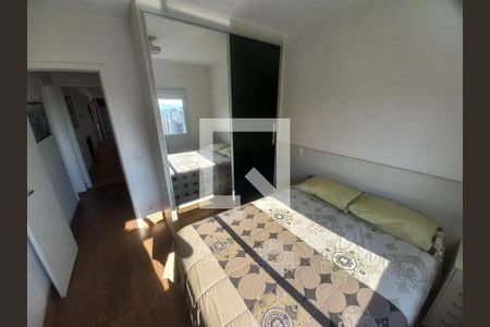 Apartamento à venda com 178m², 3 quartos e 4 vagas