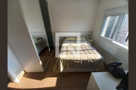 Apartamento à venda com 178m², 3 quartos e 4 vagas