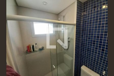 Apartamento à venda com 178m², 3 quartos e 4 vagas