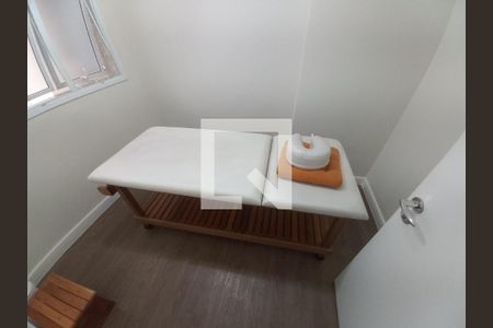 Apartamento à venda com 178m², 3 quartos e 4 vagas