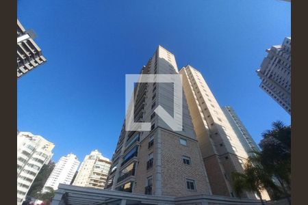 Apartamento à venda com 178m², 3 quartos e 4 vagas
