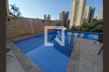 Apartamento à venda com 178m², 3 quartos e 4 vagas