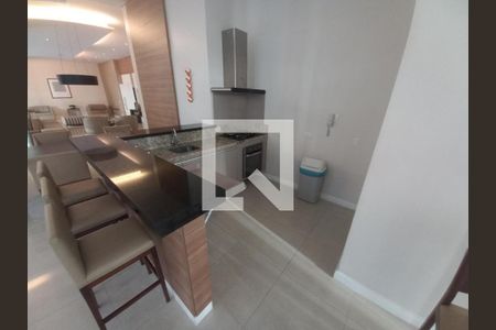 Apartamento à venda com 178m², 3 quartos e 4 vagas