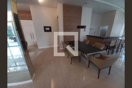 Apartamento à venda com 178m², 3 quartos e 4 vagas