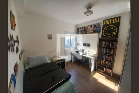 Apartamento à venda com 178m², 3 quartos e 4 vagas