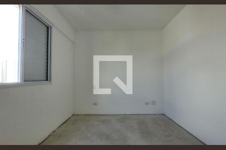 Apartamento à venda com 86m², 3 quartos e 2 vagas Apartamento à venda com 86m², 3 quartos e 2 vagasSuíte