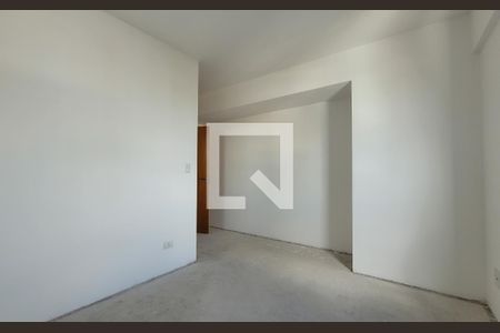 Apartamento à venda com 86m², 3 quartos e 2 vagas Apartamento à venda com 86m², 3 quartos e 2 vagasSuíte