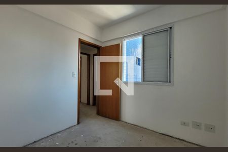 Apartamento à venda com 86m², 3 quartos e 2 vagas Apartamento à venda com 86m², 3 quartos e 2 vagasQuarto 2
