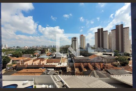 Apartamento à venda com 86m², 3 quartos e 2 vagas Apartamento à venda com 86m², 3 quartos e 2 vagasVista