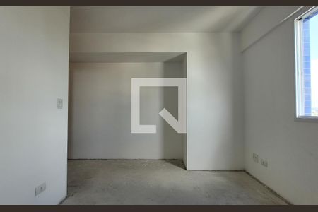 Apartamento à venda com 86m², 3 quartos e 2 vagas Apartamento à venda com 86m², 3 quartos e 2 vagasSuíte