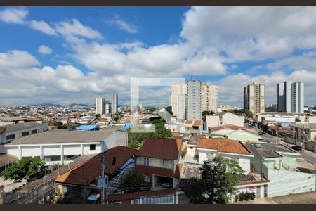 Apartamento à venda com 86m², 3 quartos e 2 vagas Apartamento à venda com 86m², 3 quartos e 2 vagasVista