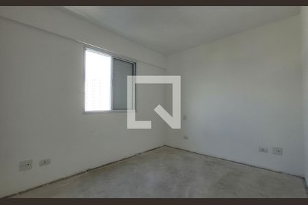 Apartamento à venda com 86m², 3 quartos e 2 vagas Apartamento à venda com 86m², 3 quartos e 2 vagasSuíte