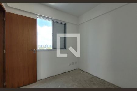 Apartamento à venda com 86m², 3 quartos e 2 vagas Apartamento à venda com 86m², 3 quartos e 2 vagasQuarto 2