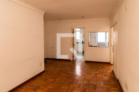 Casa à venda com 200m², 4 quartos e 2 vagas Casa à venda com 200m², 4 quartos e 2 vagasSala 2