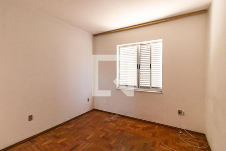 Casa à venda com 200m², 4 quartos e 2 vagas Casa à venda com 200m², 4 quartos e 2 vagasQuarto 3
