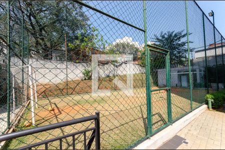 Apartamento à venda com 44m², 2 quartos e sem vaga Apartamento à venda com 44m², 2 quartos e sem vagaQuadra