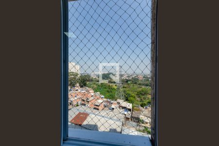 Apartamento à venda com 44m², 2 quartos e sem vaga Apartamento à venda com 44m², 2 quartos e sem vagaQuarto 2