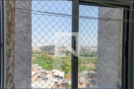 Apartamento à venda com 44m², 2 quartos e sem vaga Apartamento à venda com 44m², 2 quartos e sem vagaCozinha