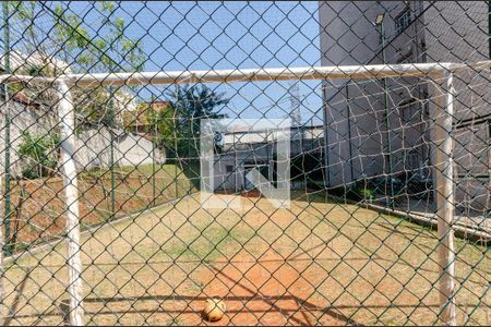 Apartamento à venda com 44m², 2 quartos e sem vaga Apartamento à venda com 44m², 2 quartos e sem vagaQuadra