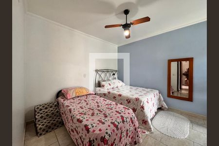 Casa à venda com 151m², 4 quartos e 2 vagas Casa à venda com 151m², 4 quartos e 2 vagasSuite