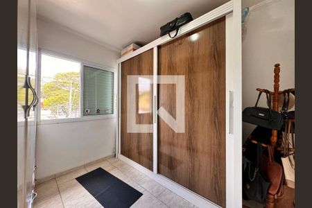 Casa à venda com 151m², 4 quartos e 2 vagas Casa à venda com 151m², 4 quartos e 2 vagasQuarto 2