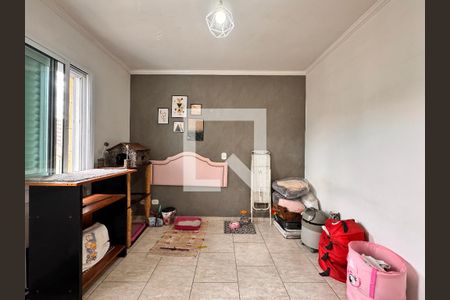 Casa à venda com 151m², 4 quartos e 2 vagas Casa à venda com 151m², 4 quartos e 2 vagasQuarto 1