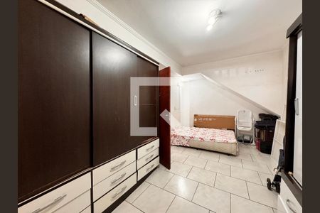 Casa à venda com 151m², 4 quartos e 2 vagas Casa à venda com 151m², 4 quartos e 2 vagasQuarto 3