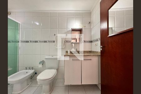 Casa à venda com 151m², 4 quartos e 2 vagas Casa à venda com 151m², 4 quartos e 2 vagasBanheiro 2