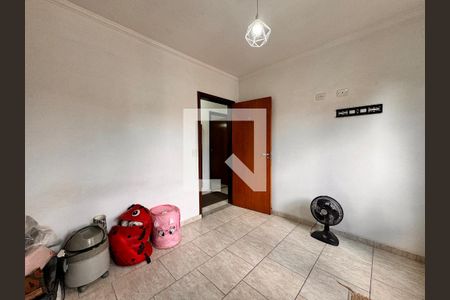 Casa à venda com 151m², 4 quartos e 2 vagas Casa à venda com 151m², 4 quartos e 2 vagasQuarto 1