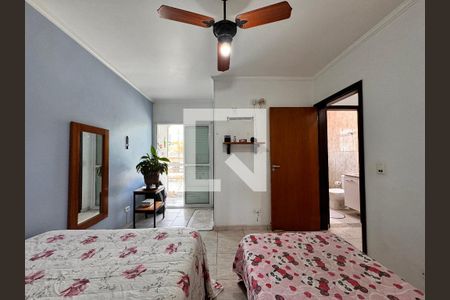 Casa à venda com 151m², 4 quartos e 2 vagas Casa à venda com 151m², 4 quartos e 2 vagasSuite