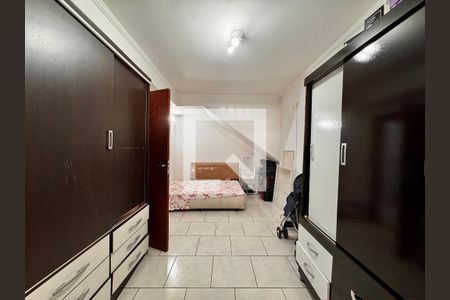 Casa à venda com 151m², 4 quartos e 2 vagas Casa à venda com 151m², 4 quartos e 2 vagasQuarto 3